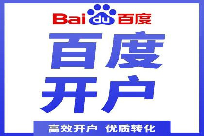 Sem优化公司案例：助力企业实现品牌曝光
