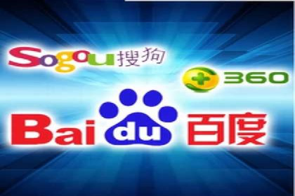 信息流广告投放案例分析：效果惊人